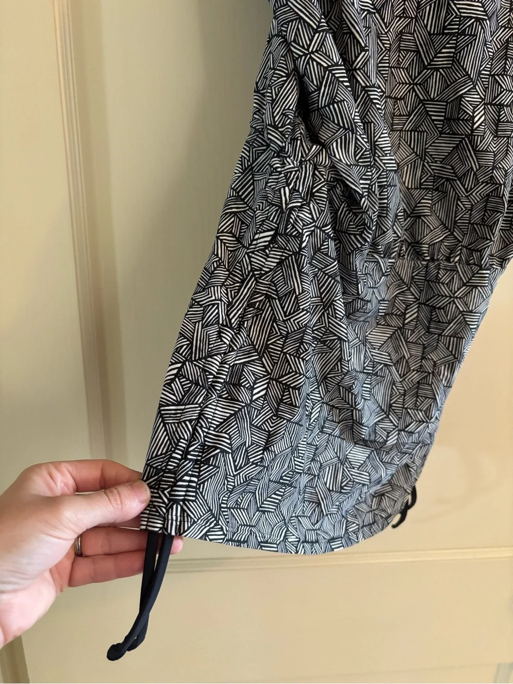 Athleta Swim Tankini